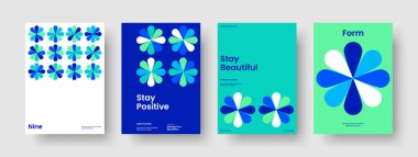 Modern İş Sunum Şablonu. Yaratıcı Flyer Tasarımı. İzole Kitap Kapağı Düzeni. Broşür. Geçmişi. Poster. Pankart. Rapor verin. Marka Kimliği. Portföy. Katalog. Haber bülteni. Dergi