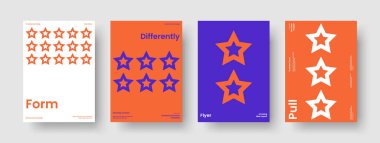 Yaratıcı Arkaplan Düzeni. Modern Poster Tasarımı. İzole edilmiş Flyer Şablonu. Broşür. İş sunumu. Rapor verin. Pankart. Kitap kapağı. Portföy. Katalog. Not defteri. Reklamcılık. Marka Kimliği