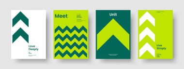 İzole Rapor Tasarımı. Modern Poster Şablonu. Yaratıcı Kitap Kapağı Düzeni. Pankart. Broşür. El ilanı. Geçmişi. İş sunumu. Portföy. Günlük. Dergi. Marka Kimliği. Haber bülteni