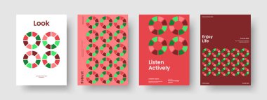 İzole Rapor Tasarımı. Soyut Flyer Şablonu. Modern Kitap Kapağı Düzeni. Geçmişi. Poster. Broşür. İş sunumu. Pankart. Portföy. Haber bülteni. Not defteri. El ilanı. Katalog