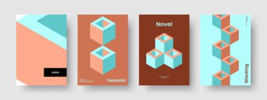 Geometrik Bayrak Tasarımı. Yaratıcı İş Sunum Şablonu. Modern Arkaplan Düzeni. Kitap kapağı. Rapor verin. Broşür. El ilanı. Poster. Broşür. Reklamcılık. El ilanı. Dergi. Broşür. Not Defteri