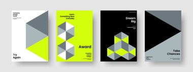 İzole Kitap Kapağı Şablonu. Modern Haber Düzeni. Geometrik Bayrak Tasarımı. Geçmişi. El ilanı. Poster. Broşür. İş sunumu. Haber bülteni. Marka Kimliği. Broşür. Dergi. Not Defteri