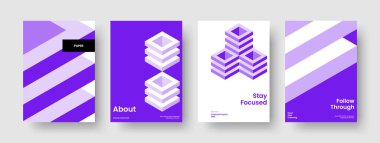 Soyut Poster Tasarımı. Geometrik Sancak Düzeni. Modern Rapor Şablonu. El ilanı. Geçmişi. Broşür. Kitap kapağı. İş sunumu. Haber bülteni. Günlük. El ilanı. Broşür. Reklamcılık