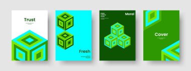 İzole Rapor Tasarımı. Modern Broşür Şablonu. Soyut Kitap Kapağı Düzeni. İş sunumu. Pankart. El ilanı. Geçmişi. Poster. Günlük. Broşür. El ilanı. Reklamcılık. Broşür. Katalog