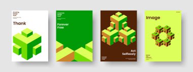 Soyut Flyer Tasarımı. Geometrik Broşür Şablonu. Modern Banner Planı. Kitap kapağı. Poster. Geçmişi. İş sunumu. Rapor verin. Reklamcılık. Marka Kimliği. Not defteri. Broşür. El ilanı