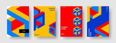 Modern Arkaplan Şablonu. Soyut İş Sunumu Tasarımı. Yaratıcı Broşür Düzeni. Poster. Pankart. Kitap kapağı. El ilanı. Rapor verin. El ilanı. Broşür. Katalog. Broşür. Günlük. Reklamcılık