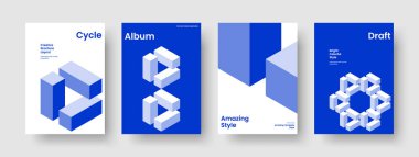 İzole Broşür Tasarımı. Yaratıcı Arkaplan Düzeni. Soyut Flyer Şablonu. İş sunumu. Pankart. Poster. Rapor verin. Kitap kapağı. El ilanı. Marka Kimliği. Reklamcılık. Günlük. Katalog