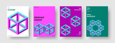 Modern Banner Tasarımı. Soyut İş Sunum Şablonu. Yaratıcı Arkaplan Düzeni. Kitap kapağı. Rapor verin. Broşür. El ilanı. Poster. Broşür. Günlük. Marka Kimliği. Not defteri. Reklamcılık