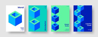 Geometrik Sancak Şablonu. İzole Rapor Tasarımı. Modern İş Sunumu Mizanpajı. Broşür. Geçmişi. El ilanı. Poster. Kitap kapağı. Not defteri. El ilanı. Portföy. Katalog. Broşür. Günlük