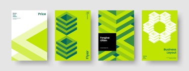 İzole Poster Şablonu. Modern Kitap Kapağı Düzeni. Geometrik Flyer Tasarımı. Geçmişi. Rapor verin. Broşür. İş sunumu. Pankart. Marka Kimliği. Haber bülteni. Broşür. Reklamcılık. Günlük