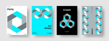 Geometrik Arkaplan Şablonu. Soyut İş Sunumu Tasarımı. Modern Poster Düzeni. Broşür. El ilanı. Rapor verin. Kitap kapağı. Pankart. Günlük. Portföy. Not defteri. Dergi. Marka Kimliği