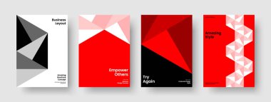 İzole edilmiş Banner Şablonu. Modern Flyer Design. Geometrik Kitap Kapağı Düzeni. İş sunumu. Broşür. Rapor verin. Geçmişi. Poster. Haber bülteni. Broşür. Portföy. Katalog. Marka Kimliği