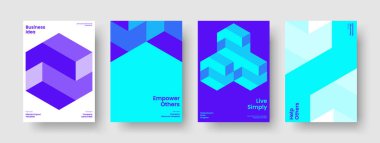 Modern Arkaplan Şablonu. Yaratıcı Poster Düzeni. İzole edilmiş Bayrak Tasarımı. El ilanı. Rapor verin. Broşür. İş sunumu. Kitap kapağı. Not defteri. Marka Kimliği. Katalog. Günlük. Reklamcılık