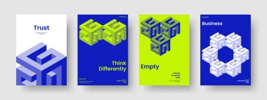 Geometrik Kitap Kapağı Düzeni. Soyut Arkaplan Tasarımı. Yaratıcı Broşür Şablonu. İş sunumu. Poster. El ilanı. Pankart. Rapor verin. El ilanı. Dergi. Haber bülteni. Not defteri. Broşür