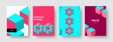 İzole Kitap Kapağı Tasarımı. Yaratıcı Arkaplan Düzeni. Modern Banner Şablonu. Poster. İş sunumu. Broşür. El ilanı. Rapor verin. Reklamcılık. Günlük. Broşür. Haber bülteni. Dergi. Katalog