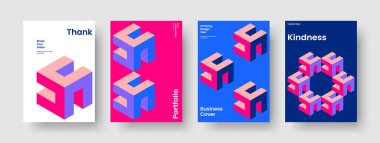 Soyut Arkaplan Şablonu. Geometrik Rapor Düzeni. Yaratıcı Sancak Tasarımı. İş sunumu. Broşür. El ilanı. Kitap kapağı. Poster. Not defteri. Reklamcılık. Portföy. Broşür. Katalog