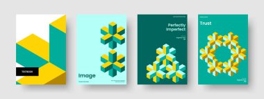 Soyut Sancak Tasarımı. İzole edilmiş Flyer düzeni. Yaratıcı Poster Şablonu. Broşür. Geçmişi. Kitap kapağı. İş sunumu. Rapor verin. Marka Kimliği. Broşür. Günlük. Dergi. Haber bülteni