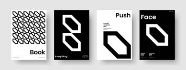 İzole edilmiş Bayrak Tasarımı. Geometrik Poster Şablonu. Soyut Kitap Kapağı Düzeni. Broşür. Geçmişi. El ilanı. İş sunumu. Rapor verin. Dergi. Portföy. Reklamcılık. Broşür. Haber bülteni