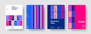Soyut Poster Tasarımı. Yaratıcı Flyer Düzeni. İzole iş sunum şablonu. Geçmişi. Kitap kapağı. Pankart. Broşür. Rapor verin. Dergi. Haber bülteni. Marka Kimliği. Not defteri. Reklamcılık