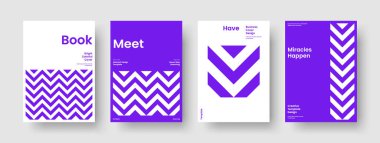 Yaratıcı Sancak Şablonu. İzole Broşür Planı. Modern Poster Tasarımı. El ilanı. Kitap kapağı. İş sunumu. Rapor verin. Geçmişi. Portföy. Broşür. El ilanı. Not defteri. Dergi. Günlük