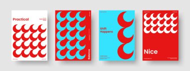 Yaratıcı Sancak Düzeni. Geometrik Arkaplan Tasarımı. Modern Poster Şablonu. Rapor verin. Broşür. Kitap kapağı. El ilanı. İş sunumu. Marka Kimliği. El ilanı. Haber bülteni. Günlük. Reklamcılık