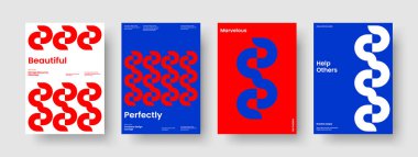 Soyut Broşür Düzeni. Modern Kitap Kapağı Tasarımı. İzole edilmiş Flyer Şablonu. İş sunumu. Pankart. Rapor verin. Poster. Geçmişi. Dergi. Katalog. Broşür. Broşür. Günlük. Haber bülteni