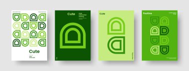 Geometrik Flyer düzeni. Modern Rapor Şablonu. Soyut Kitap Kapağı Tasarımı. Pankart. Geçmişi. Broşür. Poster. İş sunumu. Dergi. Günlük. El ilanı. Haber bülteni. Not defteri. Katalog