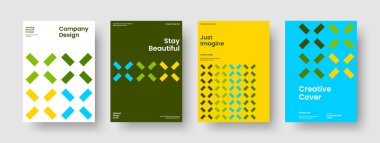 Soyut Kitap Kapağı Şablonu. Modern Banner Planı. İzole Rapor Tasarımı. Broşür. Poster. İş sunumu. Geçmişi. El ilanı. Günlük. Broşür. Marka Kimliği. El ilanı. Broşür