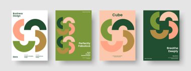 Geometrik Rapor Tasarımı. Yaratıcı Arkaplan Düzeni. Modern Flyer Şablonu. Pankart. Kitap kapağı. İş sunumu. Poster. Broşür. Portföy. Not defteri. El ilanı. Broşür. Marka Kimliği