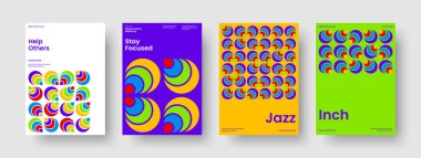 Soyut Banner Düzeni. Geometrik Poster Şablonu. Yaratıcı Kitap Kapağı Tasarımı. Rapor verin. El ilanı. İş sunumu. Geçmişi. Broşür. Günlük. Not defteri. Broşür. El ilanı. Dergi. Katalog