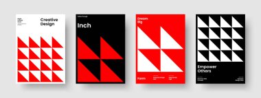 İzole edilmiş Banner Şablonu. Soyut Poster Tasarımı. Modern Broşür Planı. İş sunumu. Rapor verin. El ilanı. Kitap kapağı. Geçmişi. Katalog. Reklamcılık. Portföy. Marka Kimliği. Broşür