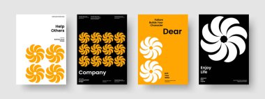 Yaratıcı Poster Düzeni. Modern Flyer Design. Geometrik Arkaplan Şablonu. Pankart. Kitap kapağı. Broşür. İş sunumu. Rapor verin. Broşür. Not defteri. Günlük. Katalog. Reklamcılık. Dergi