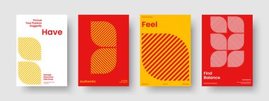 Soyut Flyer Düzeni. Yaratıcı Rapor Tasarımı. İzole Poster Şablonu. Kitap kapağı. Geçmişi. Broşür. Pankart. İş sunumu. El ilanı. Günlük. Portföy. Katalog. Not Defteri