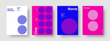 Geometrik Kitap Kapağı Düzeni. İzole Arkaplan Tasarımı. Yaratıcı Sancak Şablonu. El ilanı. Poster. İş sunumu. Broşür. Rapor verin. Günlük. Marka Kimliği. Not defteri. Reklamcılık. Katalog