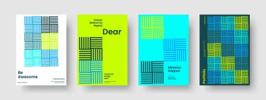 Modern Arkaplan Düzeni. Soyut İş Sunumu Tasarımı. Geometrik Flyer Şablonu. Broşür. Rapor verin. Poster. Kitap kapağı. Pankart. Broşür. Not defteri. Katalog. Marka Kimliği. Broşür