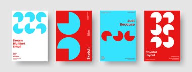 Soyut Banner Düzeni. İzole Poster Tasarımı. Yaratıcı Rapor Şablonu. Kitap kapağı. İş sunumu. El ilanı. Geçmişi. Broşür. Broşür. Broşür. Dergi. Not defteri. Haber bülteni. Katalog