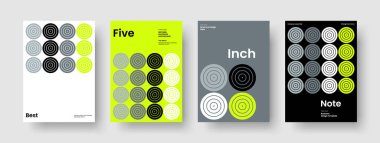 Yaratıcı Rapor Şablonu. Geometrik Arkaplan Tasarımı. Modern Poster Düzeni. Kitap kapağı. Pankart. İş sunumu. El ilanı. Broşür. Günlük. Broşür. Broşür. Portföy. Haber bülteni