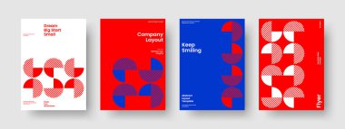 Modern Haber Düzeni. Geometrik Arkaplan Şablonu. Soyut Poster Tasarımı. Pankart. İş sunumu. Broşür. Kitap kapağı. El ilanı. Broşür. Broşür. Reklamcılık. Haber bülteni. El ilanı