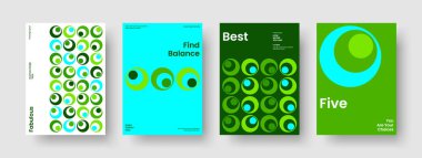 Modern Kitap Kapağı Düzeni. Geometrik Sancak Şablonu. Yaratıcı Broşür Tasarımı. El ilanı. Rapor verin. Poster. İş sunumu. Geçmişi. Katalog. Dergi. Haber bülteni. Marka Kimliği. Broşür
