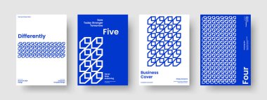 Geometrik İş Sunum Şablonu. İzole edilmiş Banner Planı. Soyut Kitap Kapağı Tasarımı. Rapor verin. Geçmişi. Broşür. Poster. El ilanı. Reklamcılık. Katalog. Marka Kimliği. Haber bülteni. El ilanı