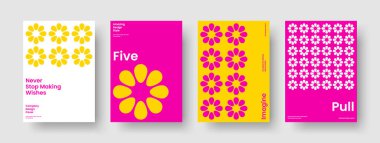 Geometrik Arkaplan Düzeni. Modern Poster Tasarımı. İzole edilmiş Banner Şablonu. Kitap kapağı. Broşür. İş sunumu. El ilanı. Rapor verin. Dergi. Broşür. Not defteri. Haber bülteni. Günlük