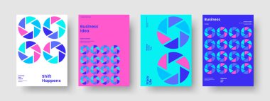 Yaratıcı Flyer Tasarımı. Modern Banner Planı. İzole iş sunum şablonu. Kitap kapağı. Rapor verin. Broşür. Poster. Geçmişi. Katalog. Portföy. Broşür. Marka Kimliği. Broşür