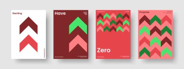 Geometrik Flyer Şablonu. İzole Rapor Düzeni. Yaratıcı Poster Tasarımı. İş sunumu. Broşür. Pankart. Kitap kapağı. Geçmişi. Portföy. Broşür. Reklamcılık. Dergi. Broşür