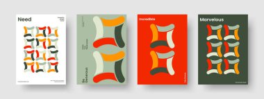 Yaratıcı Sancak Tasarımı. Geometrik Broşür Düzeni. İzole Poster Şablonu. Rapor verin. İş sunumu. Kitap kapağı. Geçmişi. El ilanı. Günlük. Portföy. El ilanı. Broşür. Marka Kimliği