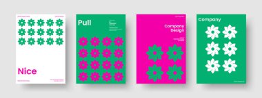 Modern Arkaplan Düzeni. Soyut Flyer Tasarımı. İzole Kitap Kapağı Şablonu. Broşür. İş sunumu. Pankart. Rapor verin. Poster. Reklamcılık. Haber bülteni. Broşür. Marka Kimliği. Not Defteri