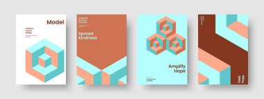 Yaratıcı Sancak Şablonu. Modern Flyer Düzeni. Geometrik Kitap Kapağı Tasarımı. Poster. Geçmişi. Broşür. İş sunumu. Rapor verin. Not defteri. Broşür. Haber bülteni. El ilanı. Reklamcılık