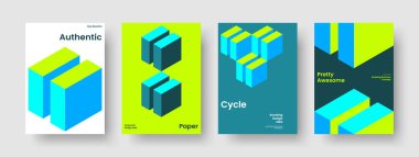 Geometrik Broşür Tasarımı. Modern Flyer Düzeni. Soyut İş Sunum Şablonu. Poster. Kitap kapağı. Geçmişi. Rapor verin. Pankart. Not defteri. El ilanı. Marka Kimliği. Haber bülteni. Katalog