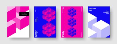 Modern Arkaplan Şablonu. İzole edilmiş Banner Planı. Geometrik Rapor Tasarımı. El ilanı. Kitap kapağı. Broşür. Poster. İş sunumu. Portföy. El ilanı. Dergi. Haber bülteni. Günlük. Broşür