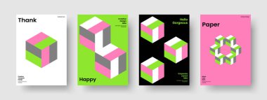 Yaratıcı Poster Düzeni. Modern İş Sunum Şablonu. Geometrik Broşür Tasarımı. Rapor verin. Pankart. Geçmişi. Kitap kapağı. El ilanı. Dergi. Marka Kimliği. Broşür. Katalog. Broşür