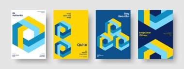 Modern Arkaplan Şablonu. Yaratıcı Kitap Kapağı Düzeni. Soyut Rapor Tasarımı. Pankart. İş sunumu. Broşür. El ilanı. Poster. Reklamcılık. Marka Kimliği. Dergi. Katalog. Broşür